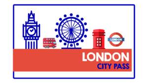 london city pass icon @londonpass.info