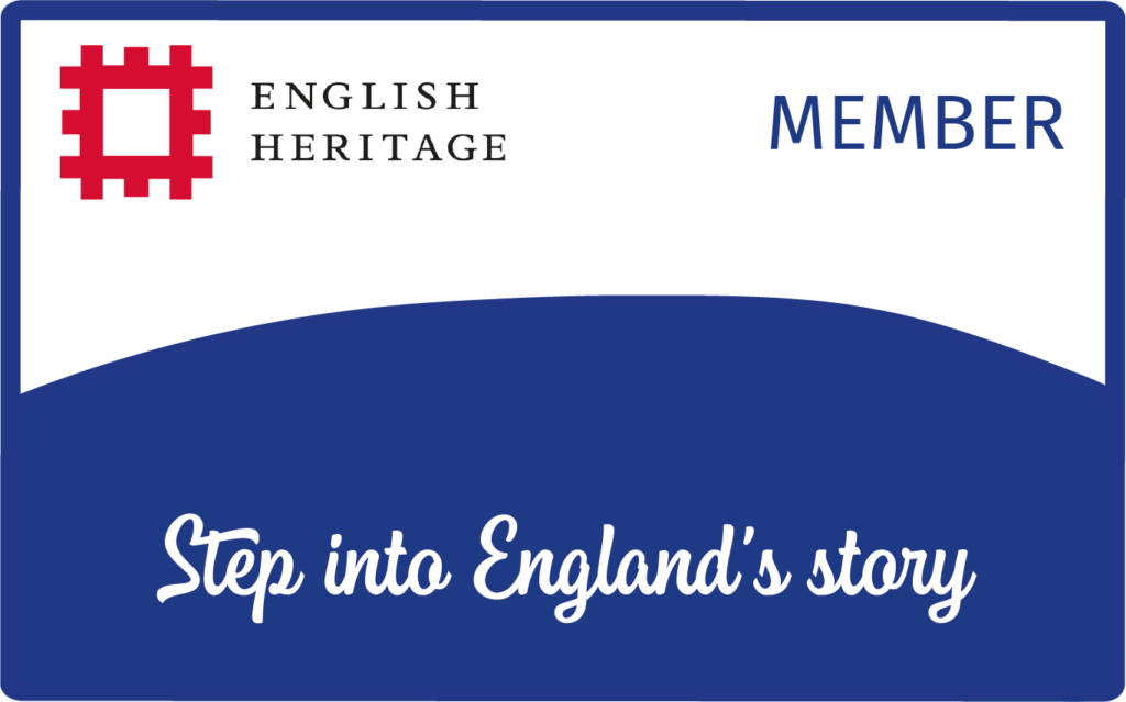 Is the English Heritage Pass worth it? Guide on how it works