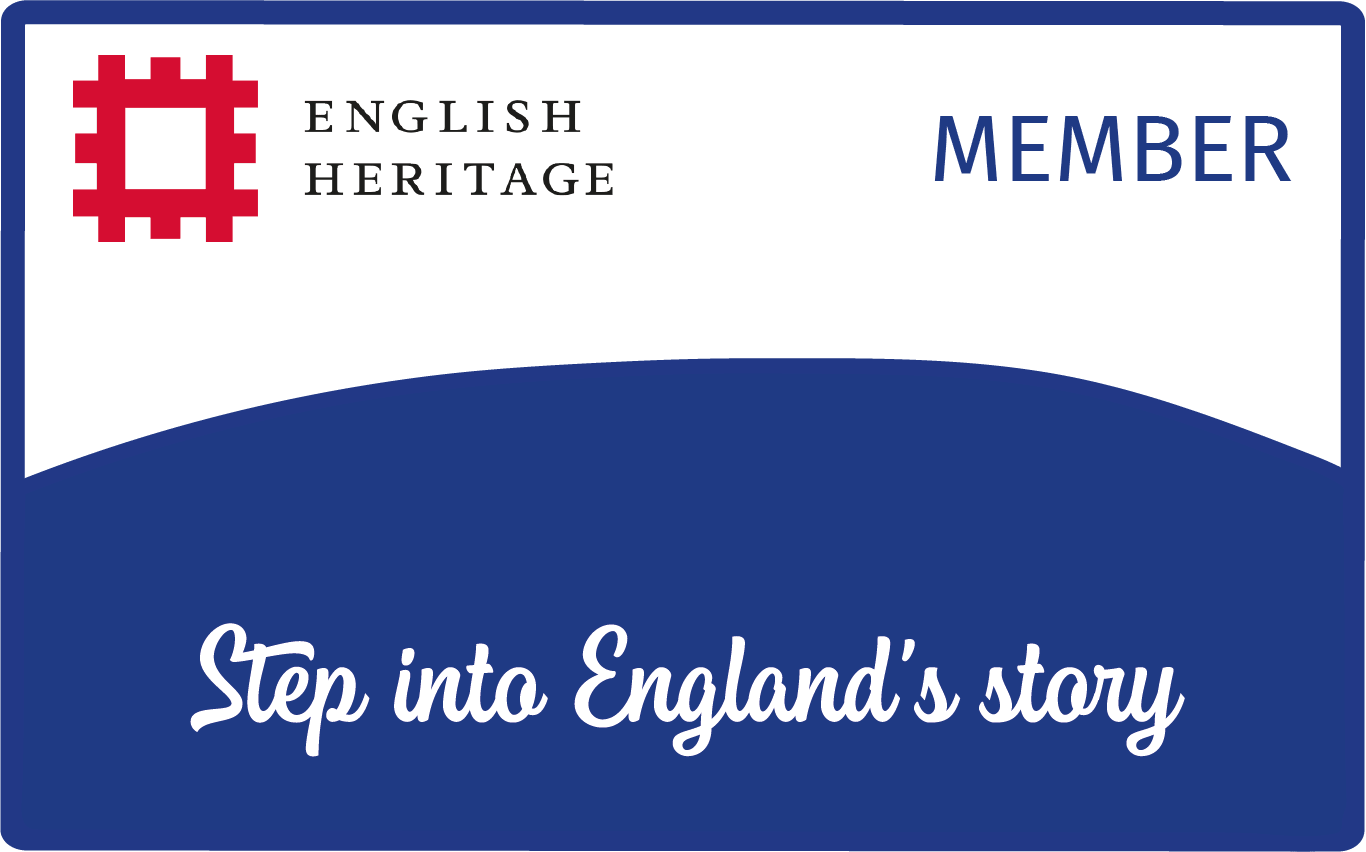 Is the English Heritage Pass worth it? Guide on how it works