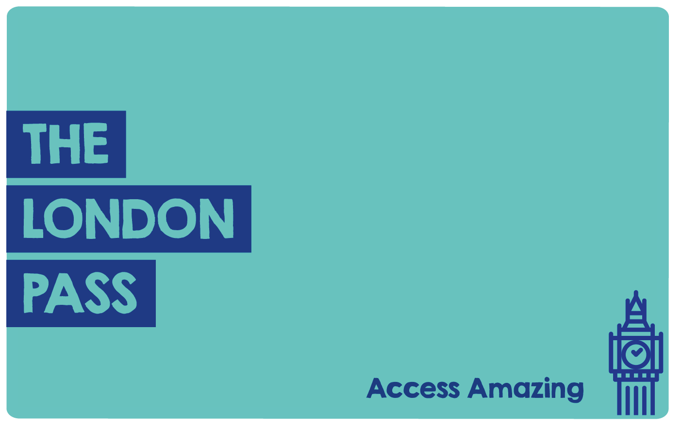The London Pass Attractions & Price Review Handy Guide