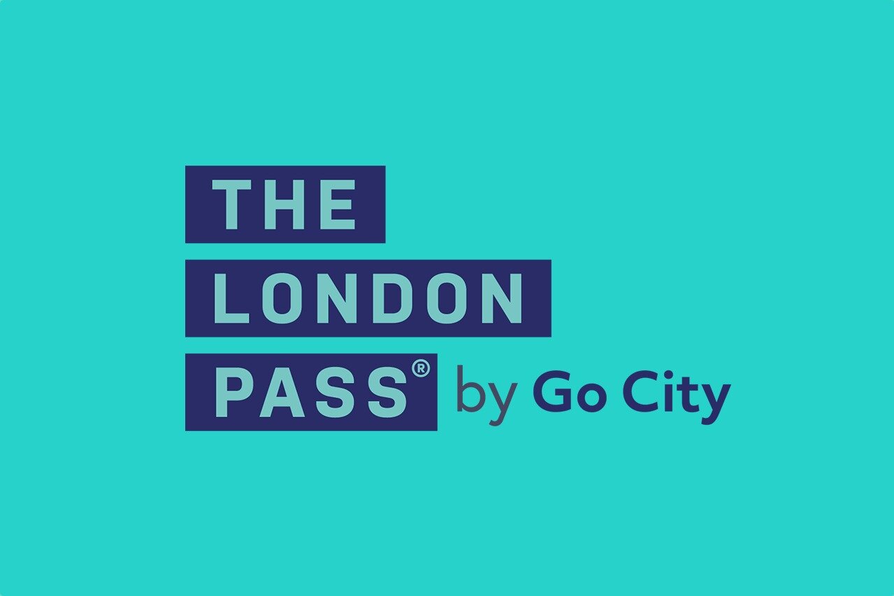 London Pass review