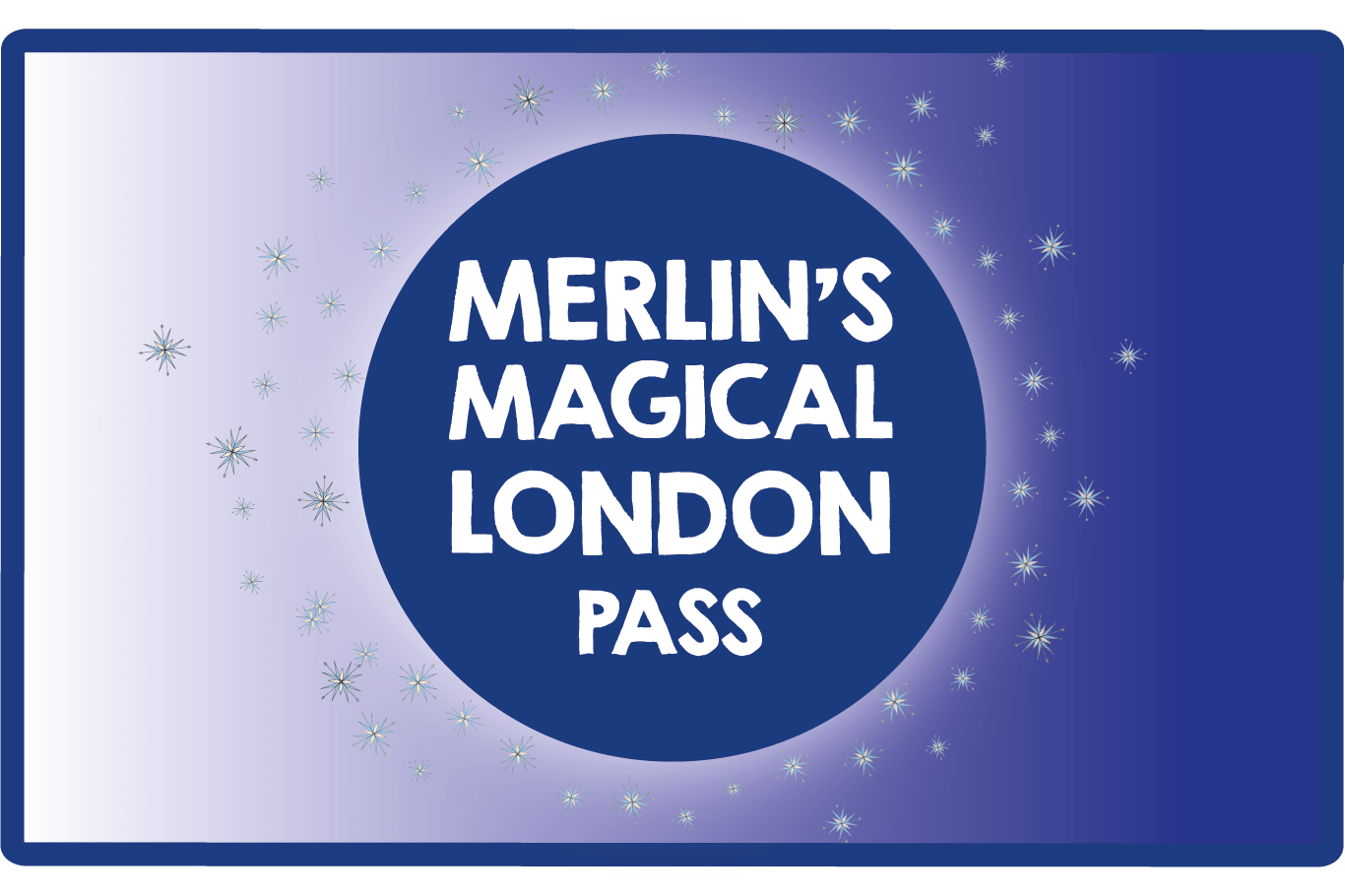 Merlin Pass London Attractions & Prices for a Family Trip