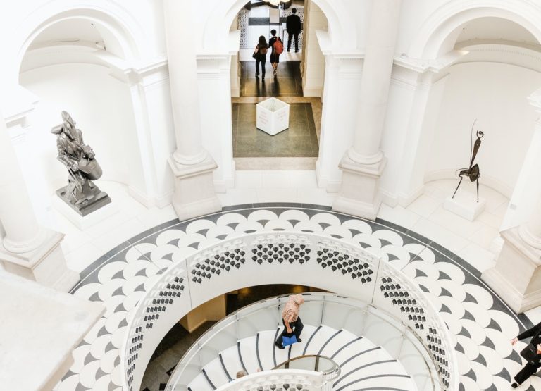 National Art Pass London Review, Free Museums for Art Lovers