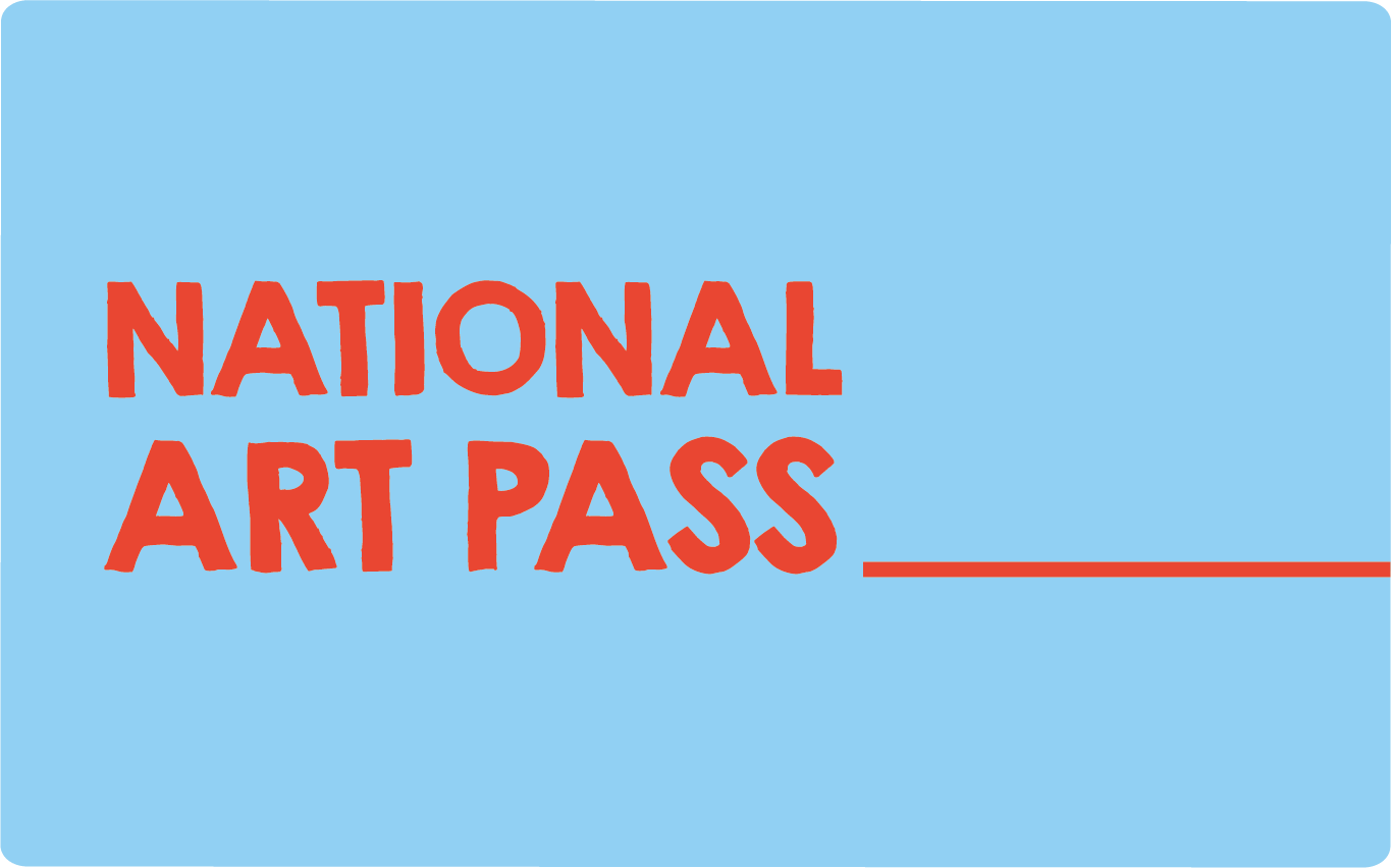 National Art Pass London Review, Free Museums for Art Lovers