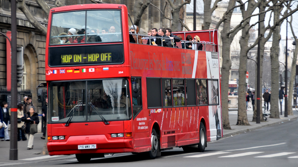 travelcard prices