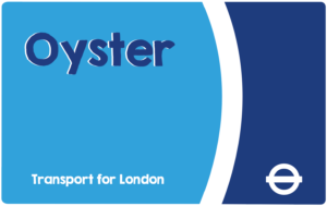 oyster card londonpass.info