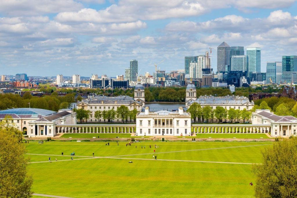 Best free museums to visit in London
