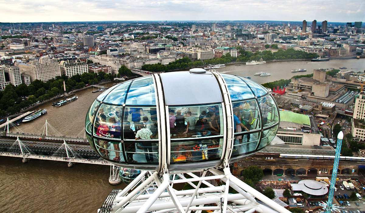 London June London Eye marc-wieland-unsplash