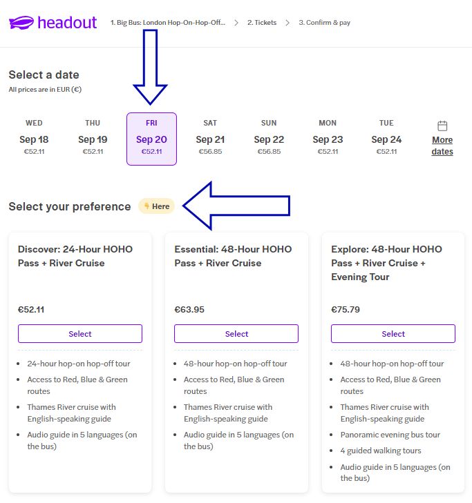 best-hop-on-hop-off-bus-london-tours-review-comparison-in-2024-with-ticket-prices-route-maps-pdf