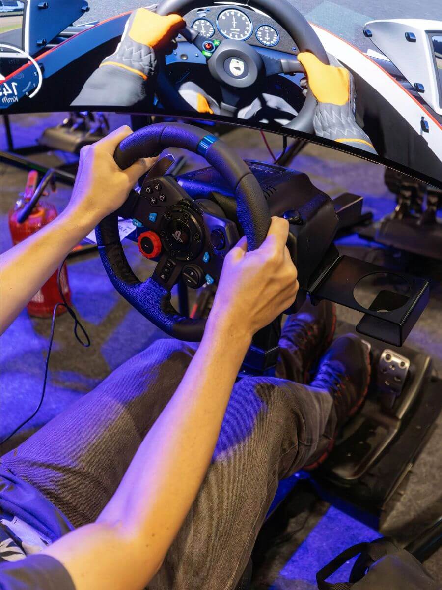 best fun group activities in London