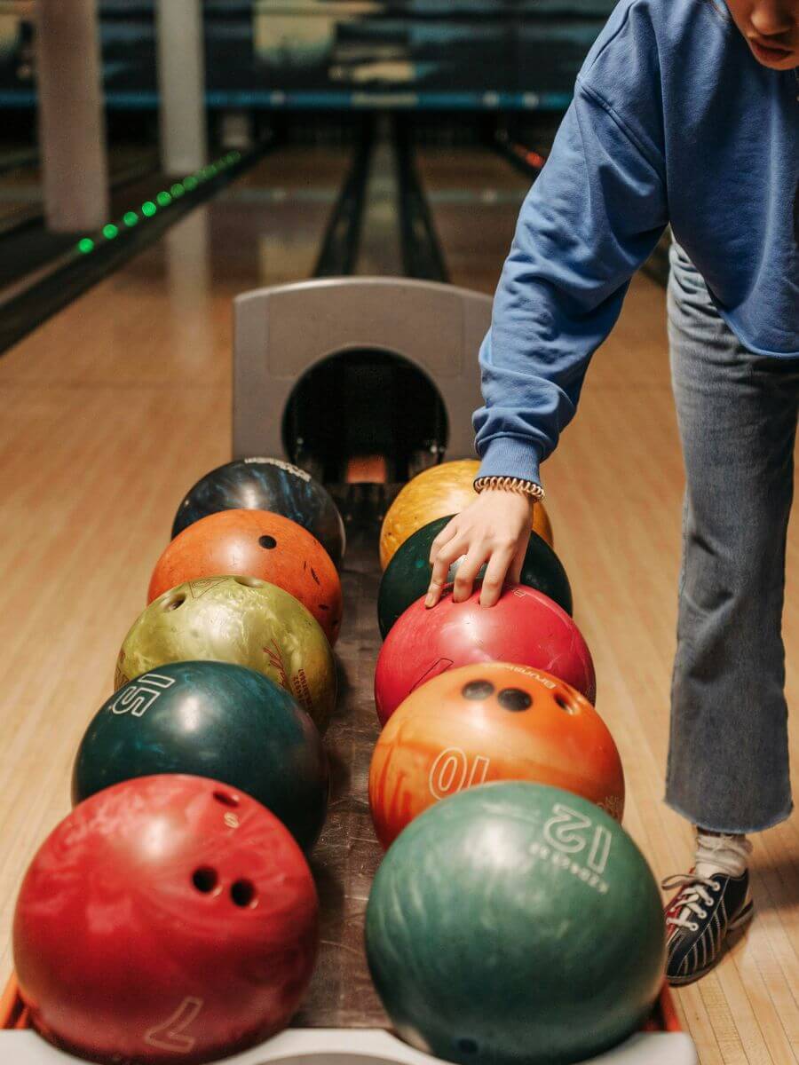 Best Gaming Places in London