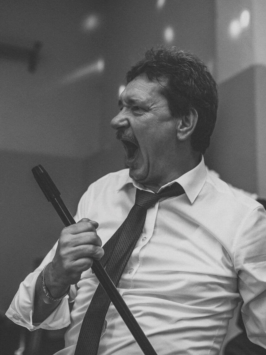 best fun group activities in London