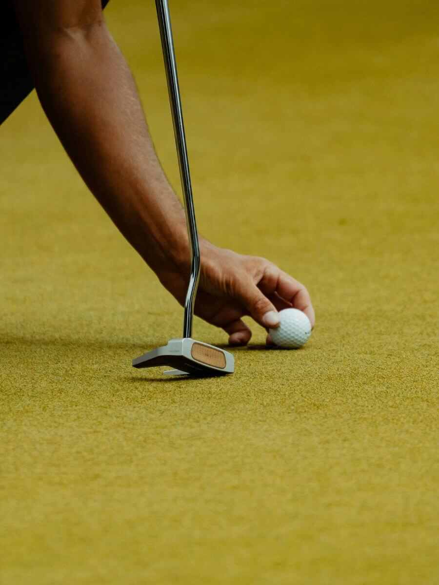 swingers Activities in London for Groups